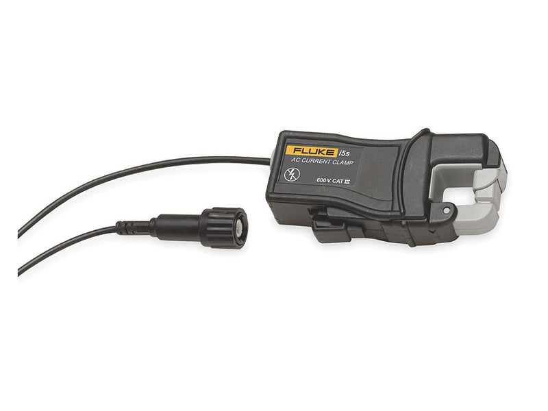 Fluke i5S AC Current Clamp