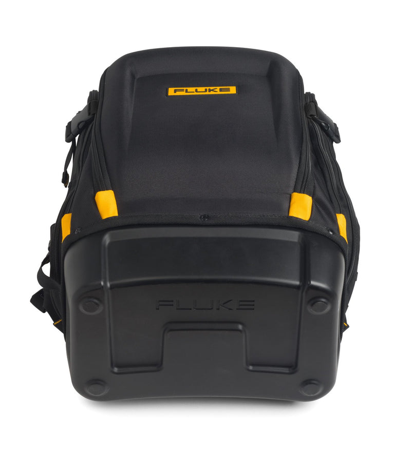 Fluke PACK30 Professional Tools Backpack
