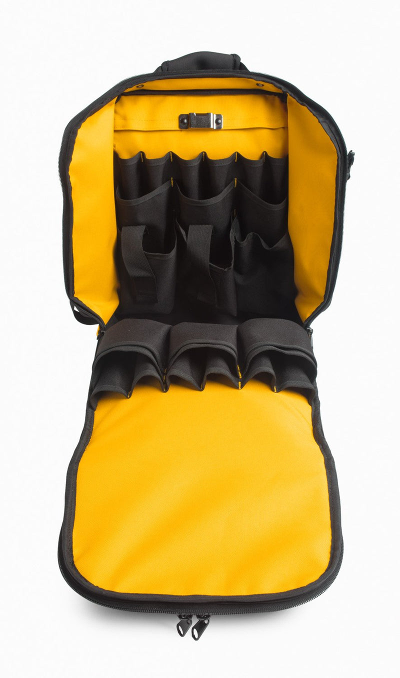 Fluke PACK30 Professional Tools Backpack