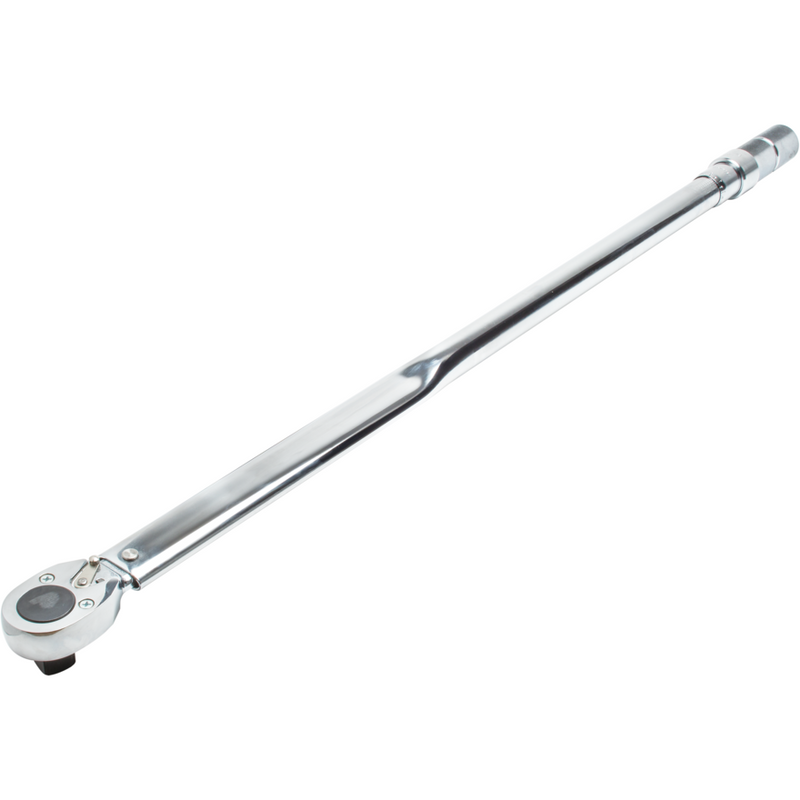 Stanley Proto J6022B - 1 Drive 140-700 Ft. Lbs. Torque Wrench – Kingsway  Instruments