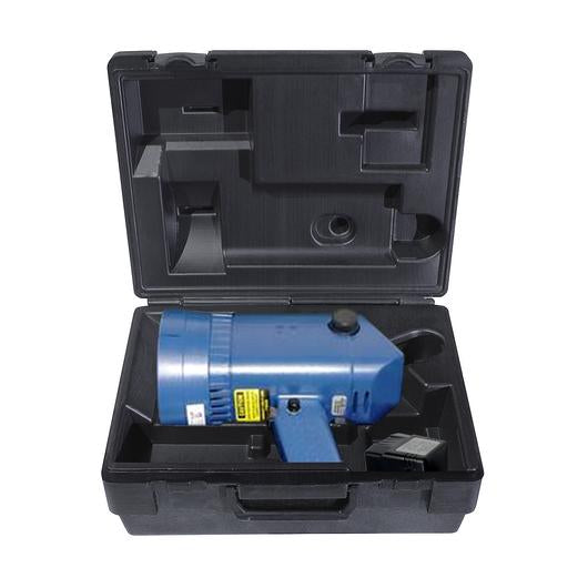 Monarch Nova-Strobe BBX Battery Powered Stroboscope