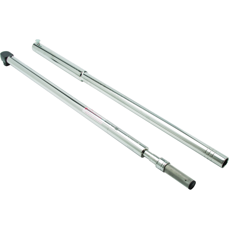 Stanley Proto J6023 1