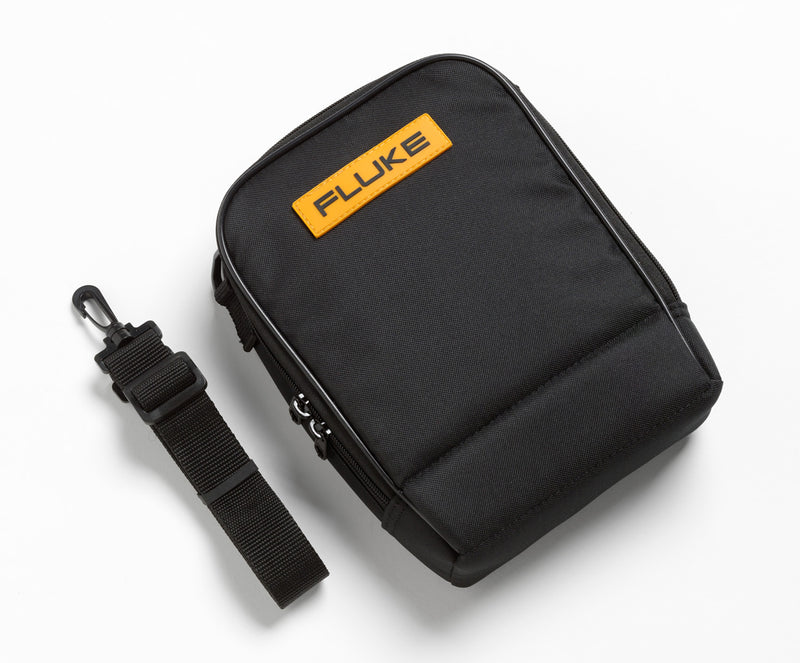 Fluke C115 Soft Carrying Case