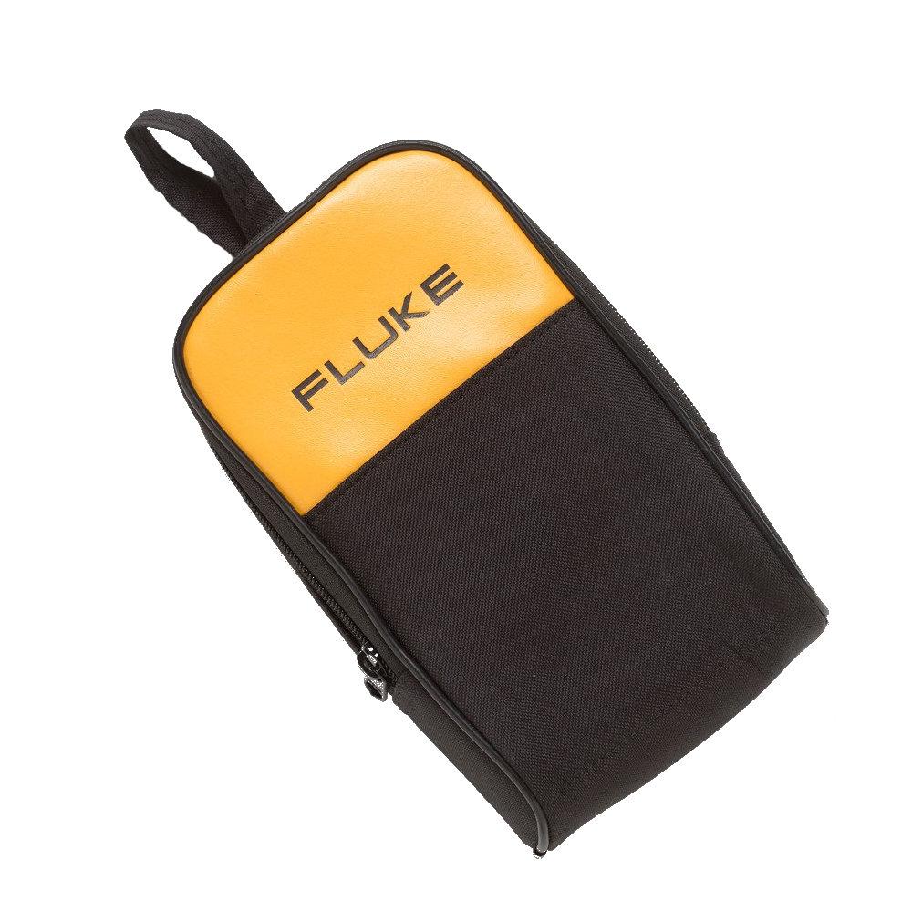 Fluke C25 Large Soft Case for DMMs