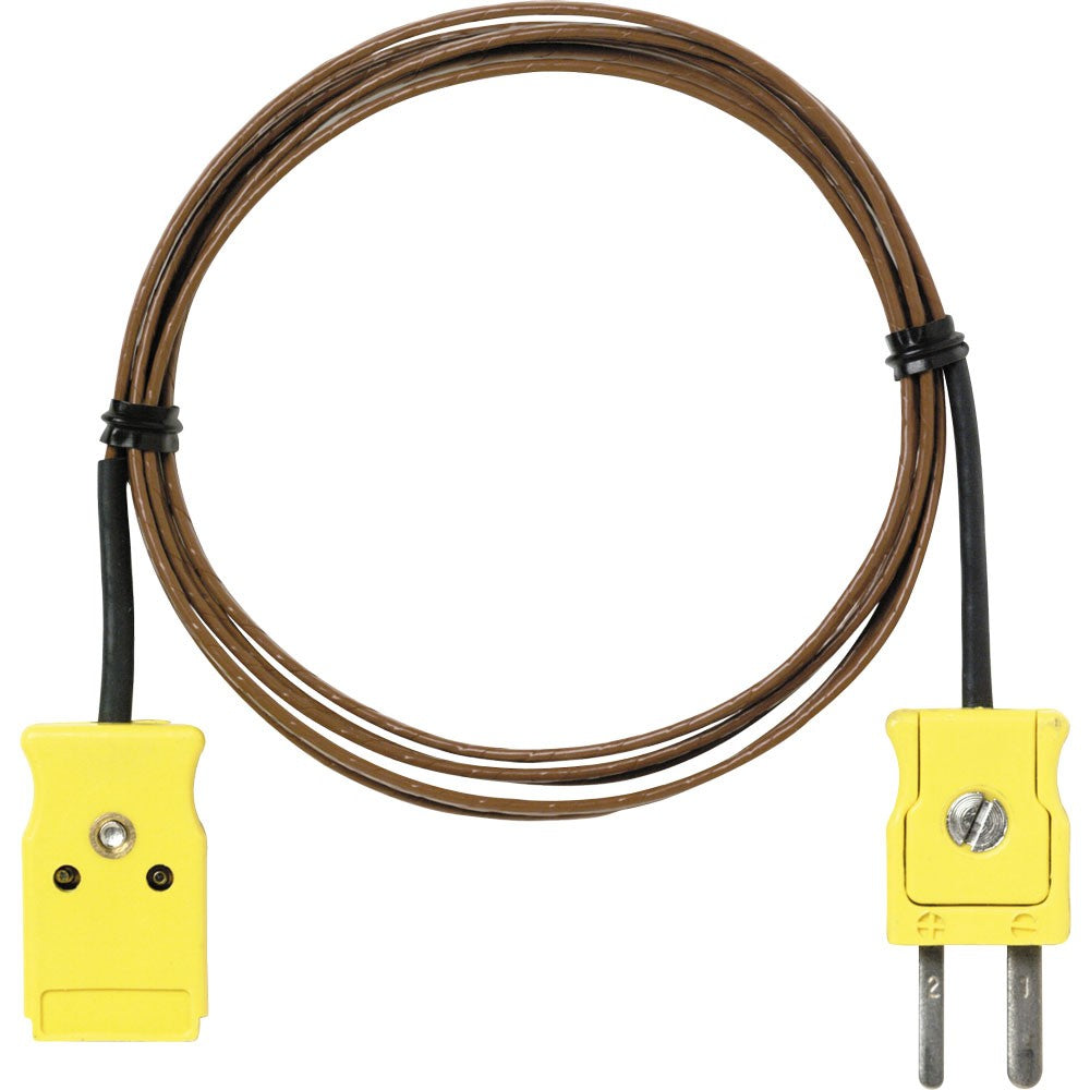 Fluke 80PJ-EXT Extension Wire Kit