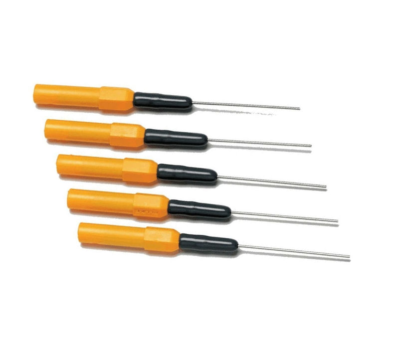 Fluke TP40 Automotive Back Probe Pins (five)