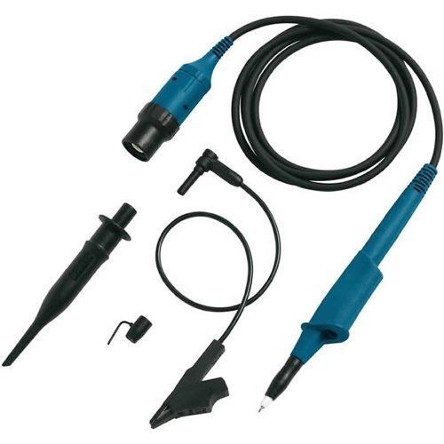 Fluke VPS410-II-B Voltage Probe Set (10:1)