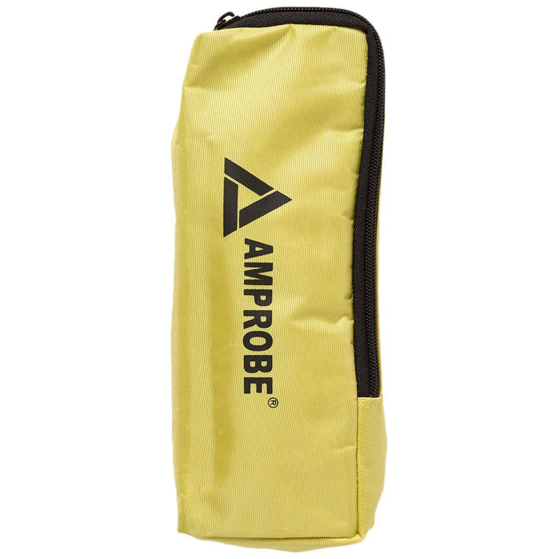 Amprobe SV-U Carrying Case