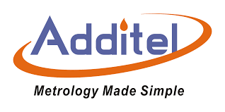 Canada's Most Trusted Additel Store