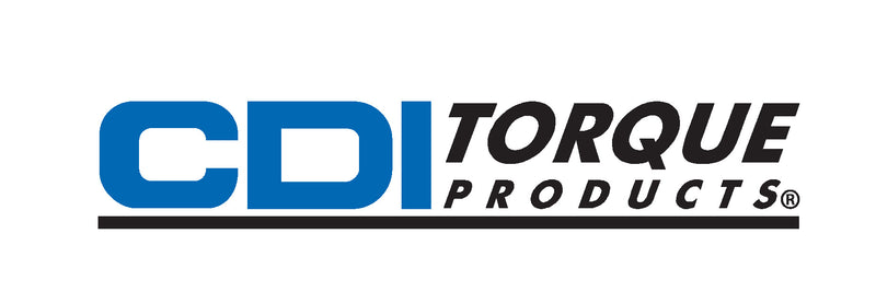 Canada's Most Trusted CDI Torque Store