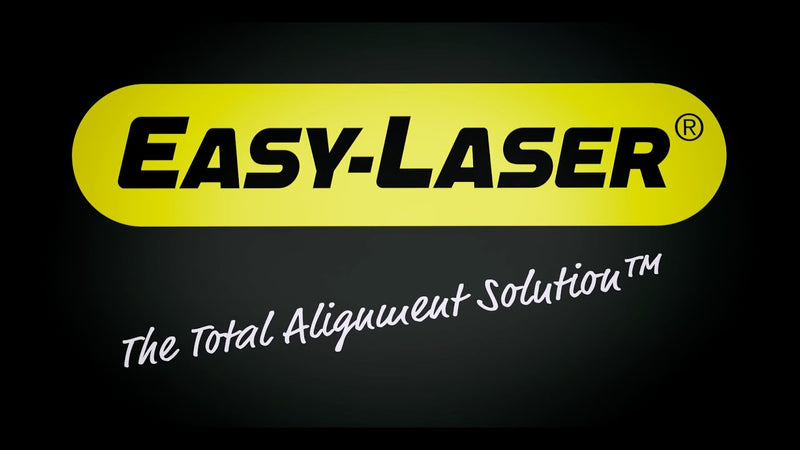 Canada's Most Trusted Easy Laser Store