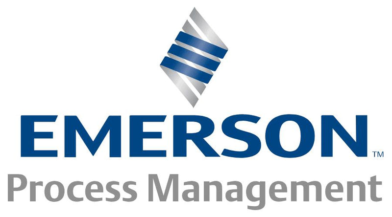 Canada's Most Trusted Emerson Distributor