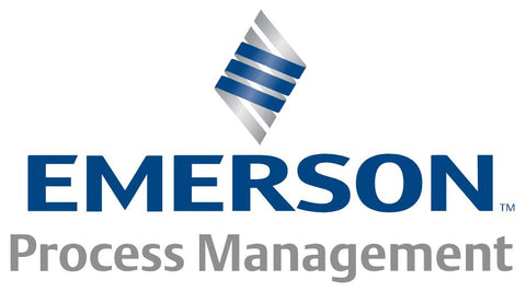 Canada&#39;s Most Trusted Emerson Distributor
