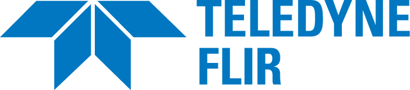 Canada's Most Trusted Flir and Extech Store