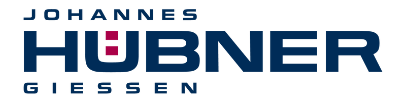 Canada's Most Trusted Hubner Encoders Store