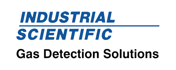 Canada's Most Trusted Industrial Scientific Store