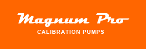 Canada's Most Trusted Magnum Pro Store