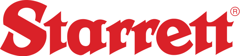 Canada's Most Trusted Starrett Store
