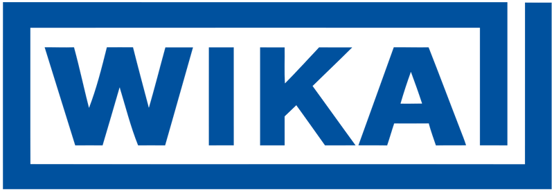 Canada's Most Trusted Wika Store