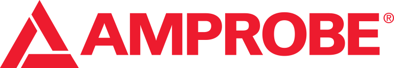 Canada’s Most Trusted Amprobe Store