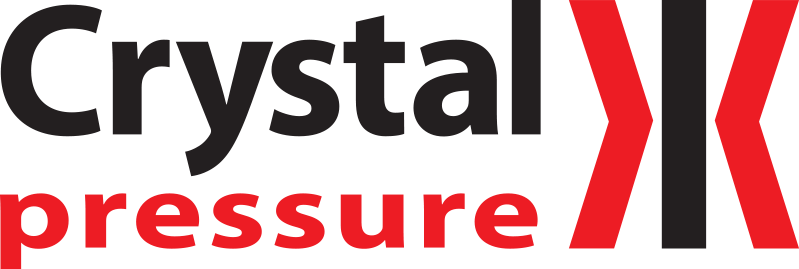 Canada’s Most Trusted Crystal Pressure Store