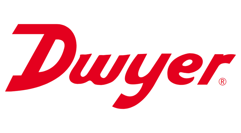 Canada's Most Trusted Dwyer Instruments Store
