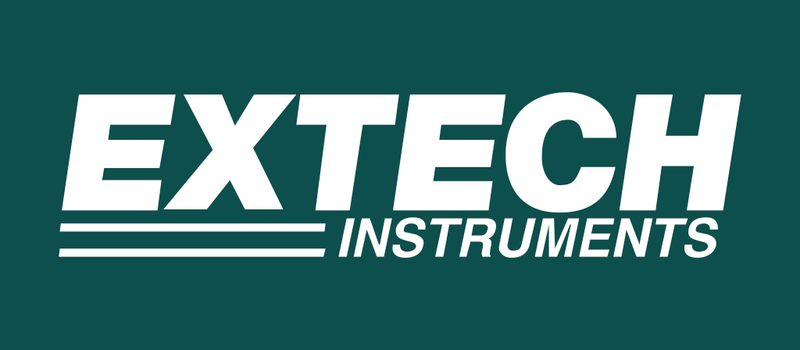 Canada's Most Trusted Extech Store