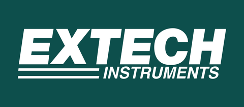 Canada&#39;s Most Trusted Extech Store