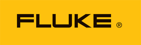 Canada’s Most Trusted Fluke Store