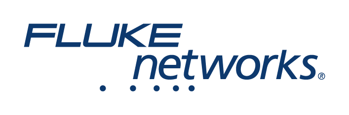 Canada's Most Trusted Fluke Networks Store