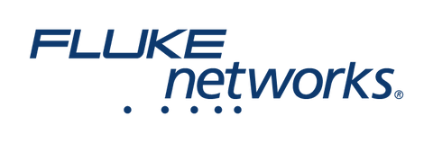 Canada's Most Trusted Fluke Networks Store