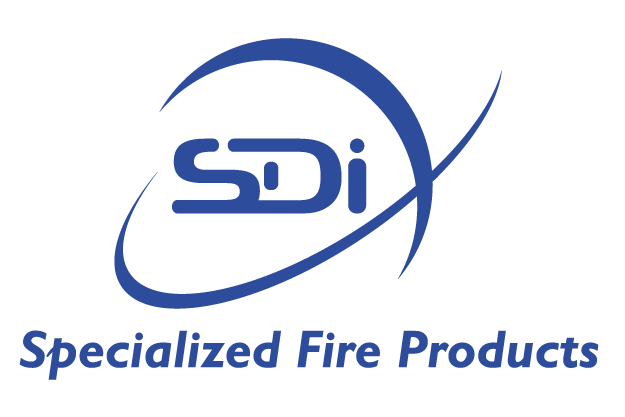 Canada's Most Trusted SDI Fire Store