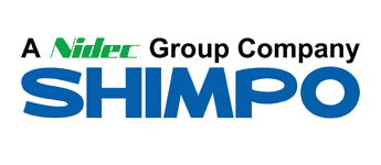 Canada's Most Trusted Shimpo Store