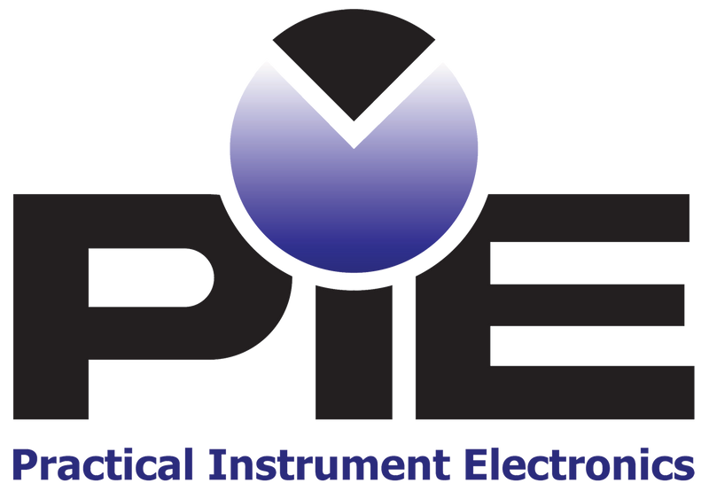 Canada's Most Trusted Pie Calibration Store