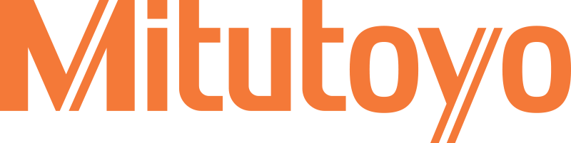 Canada’s Most Trusted Mitutoyo Store