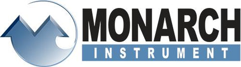 Canada Most Trusted Monarch Instrument Store