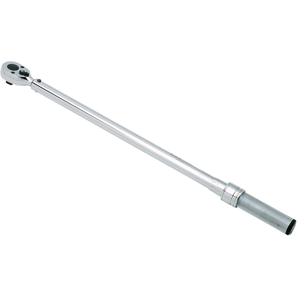 CDI 2503MFRMH - 1/2" Drive 30-250 Ft. Lbs. Torque Wrench