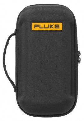 Fluke C37XT