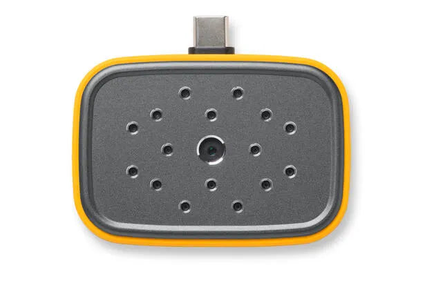 Fluke ii01 iSee Acoustic Imager Attachment