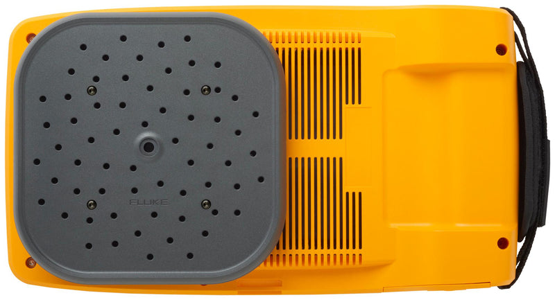 Fluke ii915 Precision Acoustic Imager