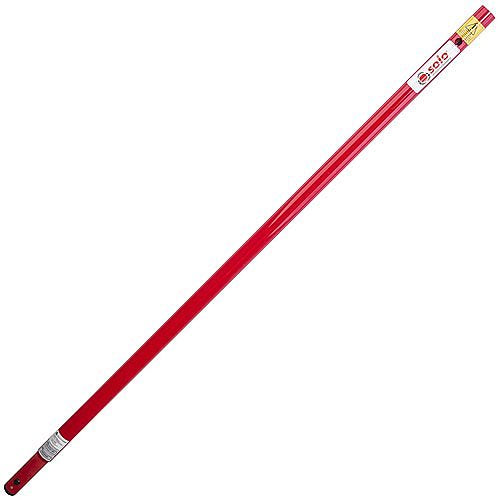 SDI SOLO Fibreglass Extension Pole (4ft)