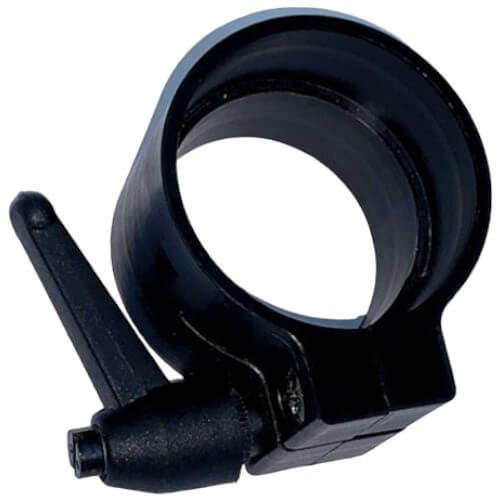 SDI TRUT730 Height Adjustment Clamp
