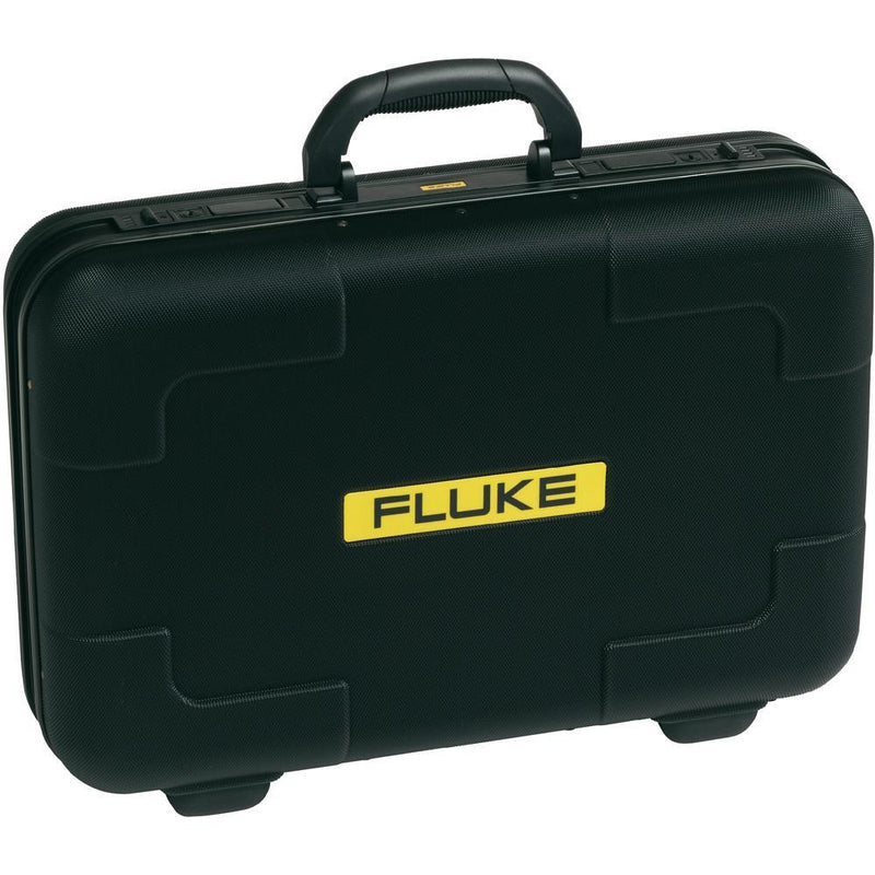 Fluke C290 Hard Case
