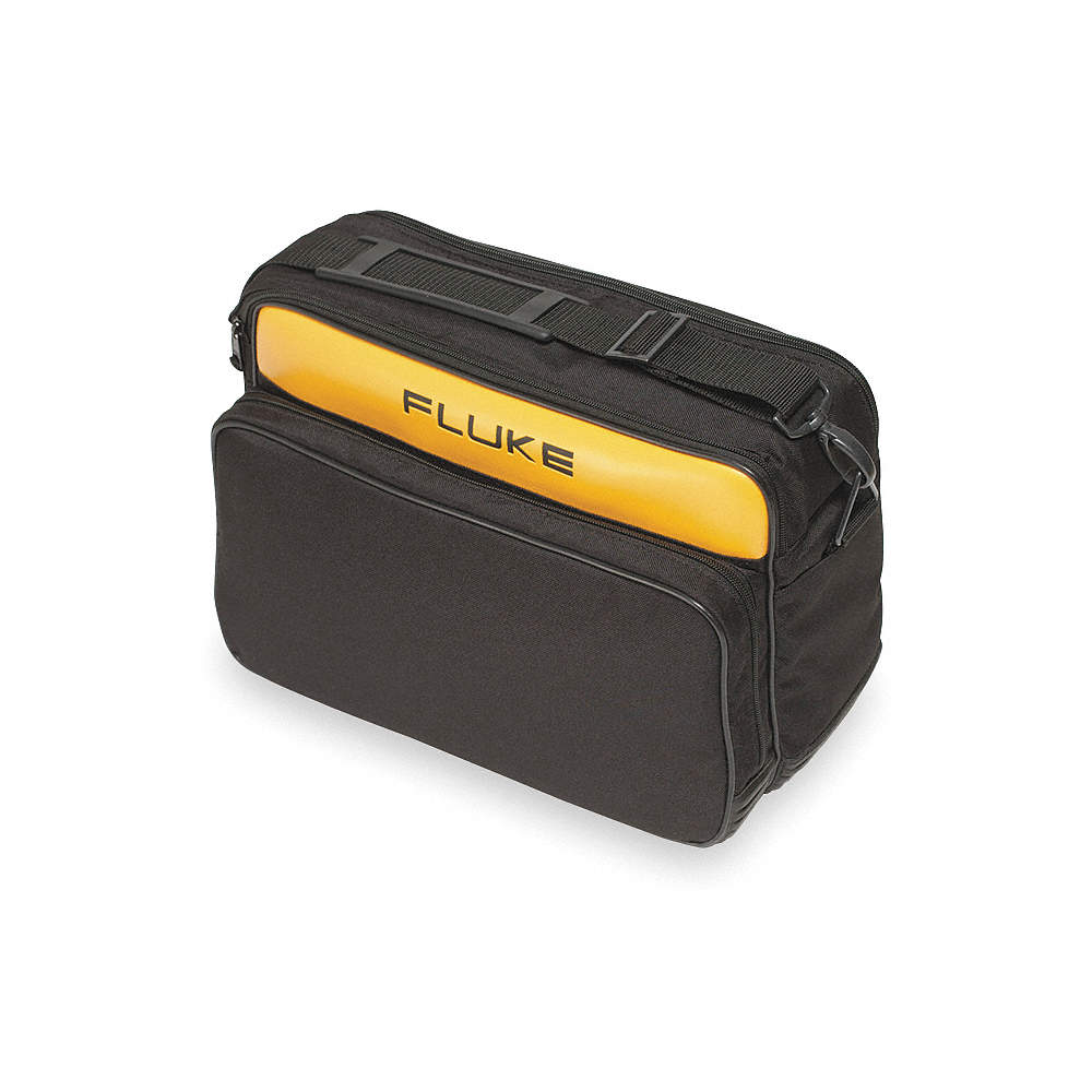 Fluke C345 Soft Carrying Case