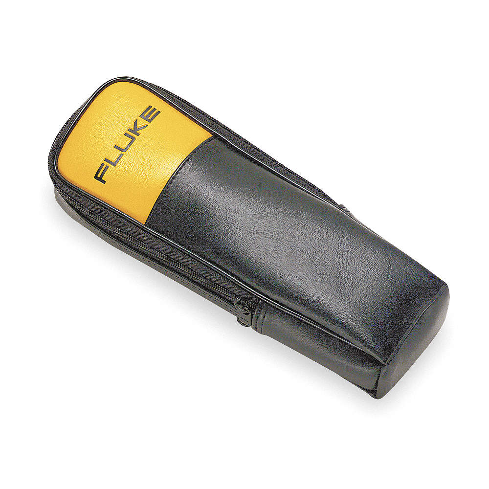 Fluke C33 Soft Carrying Case – Kingsway Instruments