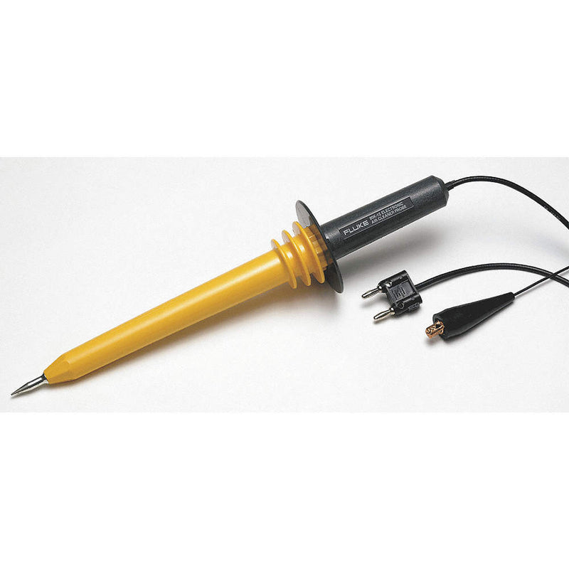 Fluke 80K-15 High Voltage Probe