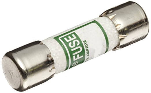 Fluke FUSE-11A/1000V Single