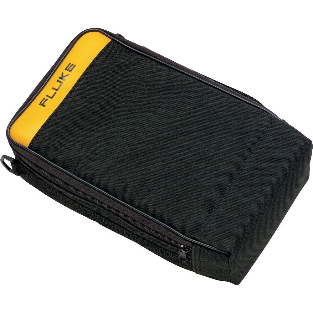 Fluke C43 Soft Carrying Case