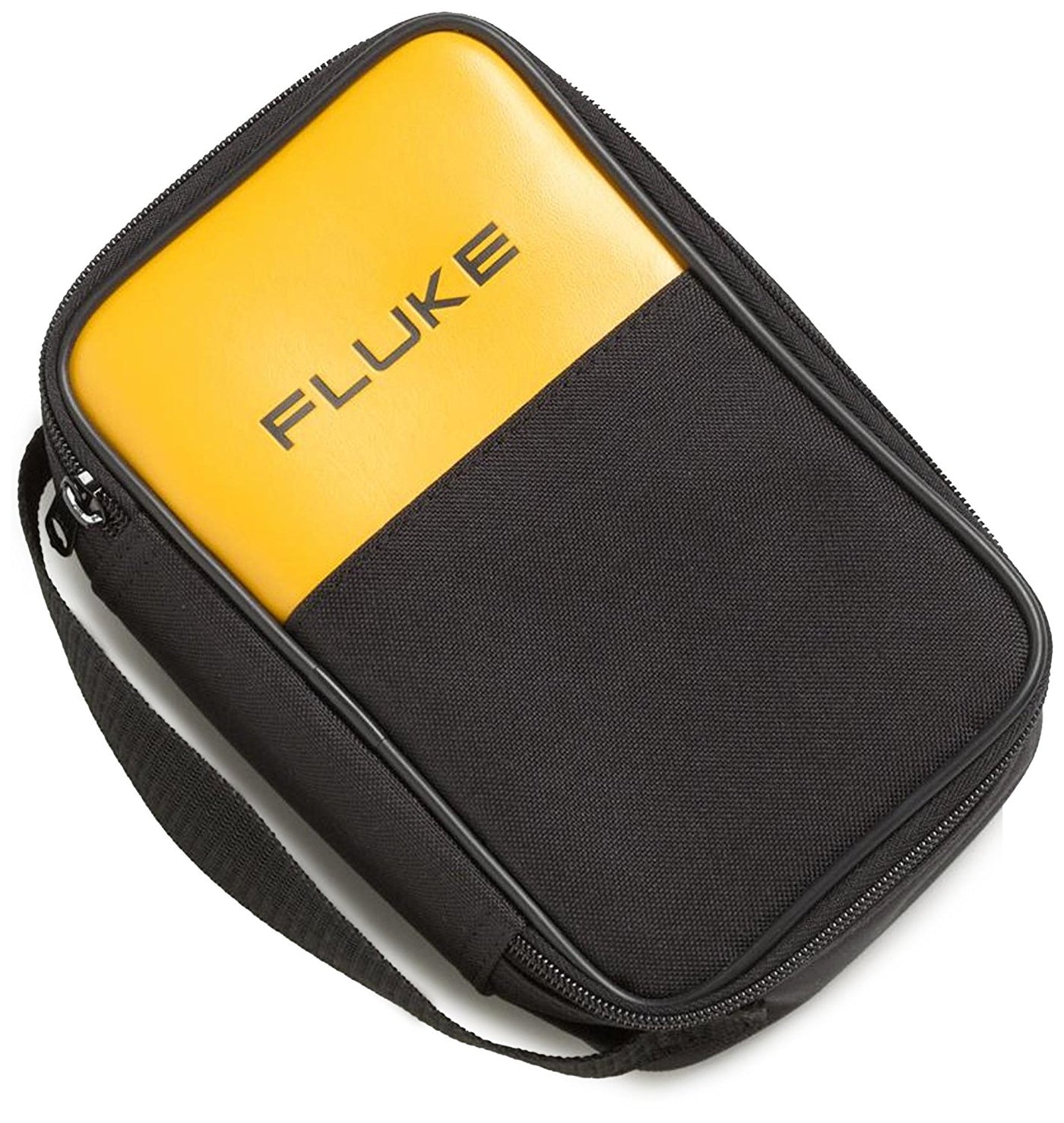 Fluke C35 Soft Carrying Case – Kingsway Instruments