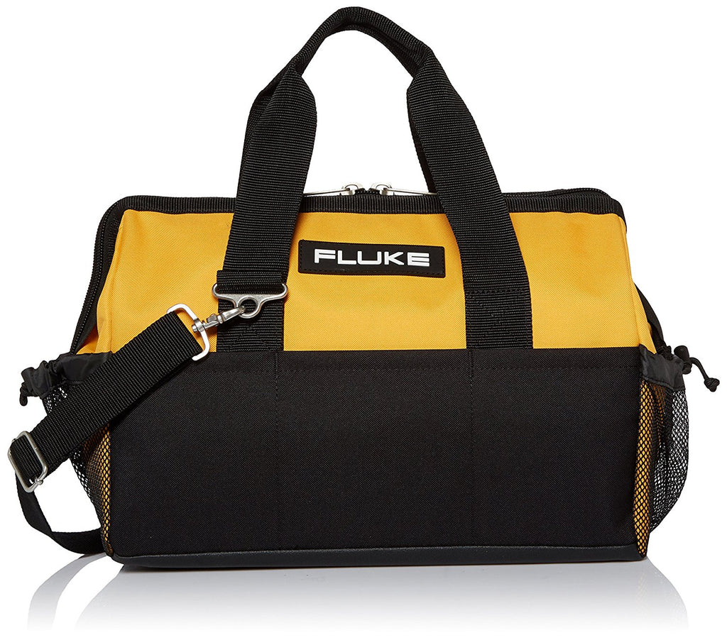 Fluke C550 Tool Bag